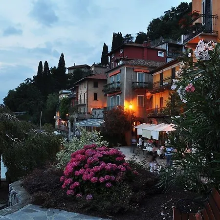 Perledo House Vakantiehuis Varenna